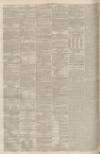 Leeds Times Saturday 19 May 1860 Page 4