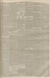 Leeds Times Saturday 19 May 1860 Page 5