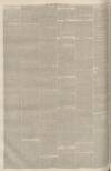 Leeds Times Saturday 19 May 1860 Page 6