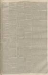 Leeds Times Saturday 19 May 1860 Page 7