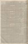 Leeds Times Saturday 19 May 1860 Page 8