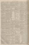 Leeds Times Saturday 26 May 1860 Page 4