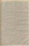 Leeds Times Saturday 26 May 1860 Page 7