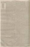 Leeds Times Saturday 11 August 1860 Page 6