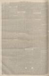 Leeds Times Saturday 03 November 1860 Page 6