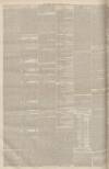 Leeds Times Saturday 03 November 1860 Page 8