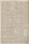 Leeds Times Saturday 22 December 1860 Page 2