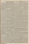 Leeds Times Saturday 22 December 1860 Page 3