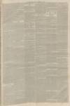 Leeds Times Saturday 22 December 1860 Page 5