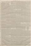 Leeds Times Saturday 12 January 1861 Page 3