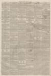 Leeds Times Saturday 14 September 1861 Page 2