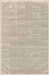 Leeds Times Saturday 16 November 1861 Page 5