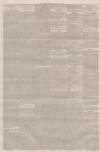 Leeds Times Saturday 16 November 1861 Page 8