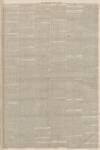 Leeds Times Saturday 10 May 1862 Page 3