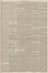 Leeds Times Saturday 10 May 1862 Page 5