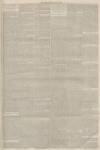 Leeds Times Saturday 31 May 1862 Page 3