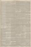 Leeds Times Saturday 31 May 1862 Page 5