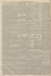 Leeds Times Saturday 21 June 1862 Page 8