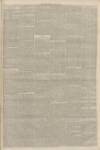 Leeds Times Saturday 28 June 1862 Page 3