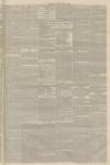 Leeds Times Saturday 28 June 1862 Page 5