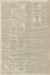 Leeds Times Saturday 26 July 1862 Page 4