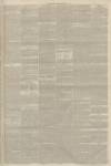 Leeds Times Saturday 26 July 1862 Page 5