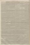 Leeds Times Saturday 26 July 1862 Page 6