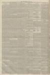 Leeds Times Saturday 26 July 1862 Page 8