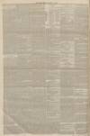 Leeds Times Saturday 01 November 1862 Page 8