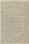 Leeds Times Saturday 23 May 1863 Page 2