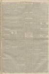 Leeds Times Saturday 23 May 1863 Page 3