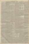 Leeds Times Saturday 23 May 1863 Page 8