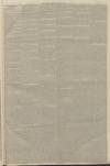 Leeds Times Saturday 05 March 1864 Page 7