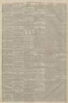 Leeds Times Saturday 26 March 1864 Page 2