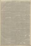 Leeds Times Saturday 26 March 1864 Page 3