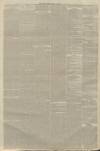 Leeds Times Saturday 26 March 1864 Page 8