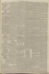 Leeds Times Saturday 02 April 1864 Page 5