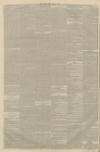 Leeds Times Saturday 28 May 1864 Page 8