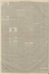 Leeds Times Saturday 18 June 1864 Page 6