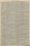 Leeds Times Saturday 06 August 1864 Page 5