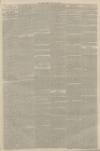 Leeds Times Saturday 13 August 1864 Page 5