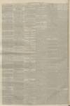 Leeds Times Saturday 20 August 1864 Page 2