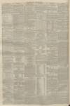 Leeds Times Saturday 20 August 1864 Page 4