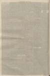 Leeds Times Saturday 20 August 1864 Page 6