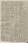 Leeds Times Saturday 15 October 1864 Page 4