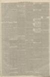 Leeds Times Saturday 15 October 1864 Page 5