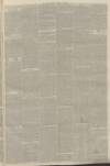 Leeds Times Saturday 22 October 1864 Page 3