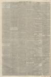 Leeds Times Saturday 29 October 1864 Page 8
