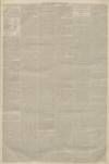 Leeds Times Saturday 07 January 1865 Page 3