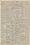 Leeds Times Saturday 07 January 1865 Page 4